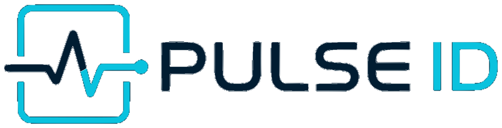 Pulse ID