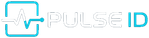 Pulse ID