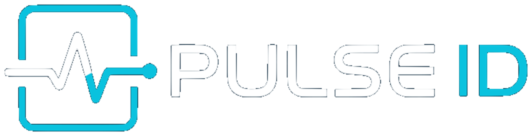 Pulse ID